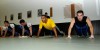 Thumbs/tn__DSC4162 Kopie.jpg